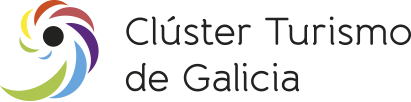 Cluster do turismo de Galicia