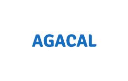 Lee más sobre el artículo Agacal suma ao Revera Vinum unha axenda propia de actividades durante dous días